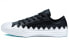 Converse Chuck Taylor All Star Mission-V Low Top Canvas Shoes