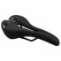 TOLS Hollow Performance saddle