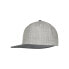 Фото #3 товара FLEXFIT Cap Velour