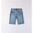 IDO 48467 Shorts