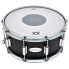 Фото #1 товара Барабанный модуль DrumCraft Series 6 14"x6,5" Snare -SB