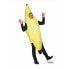 Фото #8 товара Маскарадные костюмы для взрослых My Other Me Банан (1 Предметы)