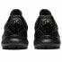 Фото #3 товара Беговые кроссовки для взрослых Asics Gel-Sonoma 7 GTX Чёрный
