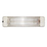 MARINE TOWN 8W 12V Fluorescent Courtesy Light