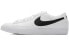 Фото #2 товара Кроссовки Nike Blazer Low BQ7306-001