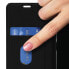 Фото #8 товара Чехол для смартфона Hama Guard Pro, черный, iPhone 5/5s/SE, 10.2 см.