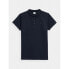 4F polo shirt W 4FWSS24TPTSF132-31S