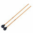 Фото #1 товара Dragonfly Percussion SX Solo Xylophone Mallet