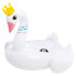 Фото #1 товара INTEX Swan 142x137x99cm animal float