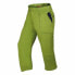 OCUN Jaws 3/4 Pants