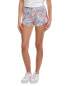 Fair Harbor The Atlantique Short Women's