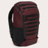 OAKLEY APPAREL Urban Path RC 25L Backpack