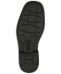 ფოტო #3 პროდუქტის Men's Proposal Bike Toe Loafer