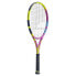 Фото #3 товара BABOLAT Pure Aero Rafa Origin Tennis Racket