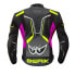 Фото #3 товара BERIK Sport Racing leather jacket