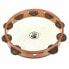 Фото #3 товара Black Swamp Percussion S3TS Tambourine