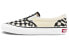 Vans Slip-On VN0A4UUD1MK Sneakers