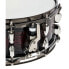 Фото #6 товара Yamaha 14"x5,5" Live Custom Hybr. UMS