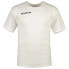 ფოტო #2 პროდუქტის GIVOVA Fresh short sleeve T-shirt