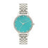 OLIVIA BURTON OB16MD101 watch