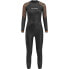 Фото #1 товара ORCA Zeal Thermal Woman Long Sleeve Neoprene Wetsuit