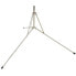 Фото #9 товара Wittner Music stand 964a extra long