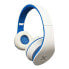 Фото #1 товара APPROX Urban Jazz Headphone Headphones