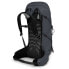 Фото #3 товара OSPREY Talon 36L backpack