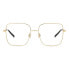 ფოტო #1 პროდუქტის MISSONI MMI-0021-J5G Glasses