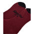 Фото #2 товара SANTINI Riga socks
