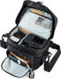 Фото #7 товара Torba Lowepro NOVA 180 AW II (LP37123)