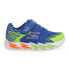 Skechers Rymt Flex Glow 29 - фото #2