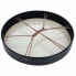 Фото #3 товара Remo Buffalo Drum 22"x3,5" Comfort