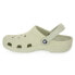 Crocs Classic Plaster