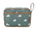 ფოტო #2 პროდუქტის FRESK Sea Urchin Raincoat cosmetic bag