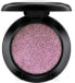 Фото #1 товара Lidschatten - MAC Dazzleshadow Midnight Shine