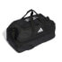 Фото #3 товара Bag adidas Tiro League M HS9749