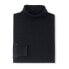 Фото #3 товара Men's Cotton Supima Turtleneck