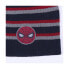 Фото #3 товара Детская шапка Spider-Man Серый (Один размер)