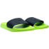 Фото #1 товара Flip flops 4F M47A M 4FMM00FFLIM047A 45S