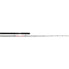 Фото #1 товара PENN Warfare Light baitcasting rod