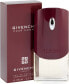Фото #1 товара Мужская парфюмерия Givenchy EDT Pour Homme 100 ml