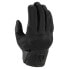 Фото #1 товара ICON Tarmac 2 gloves