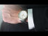 Наручные часы Citizen Eco-Drive elegance Ladies EO1180-82A 34mm 5 ATM