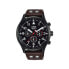 ფოტო #2 პროდუქტის LORUS WATCHES RT367JX9 watch