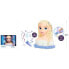 Фото #3 товара Frozen 2 - Deluxe Styling Head - Elsa