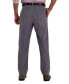 ფოტო #8 პროდუქტის Men's Classic-Fit Stretch Corduroy Pants