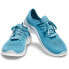 CROCS Lite Ride 360 Pacer trainers