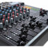 the t.mix xmix 1202 FXMP USB