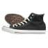 Converse Yths Chuck Taylor Allstar